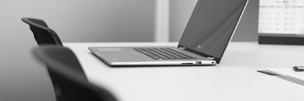 平田保険事務所について